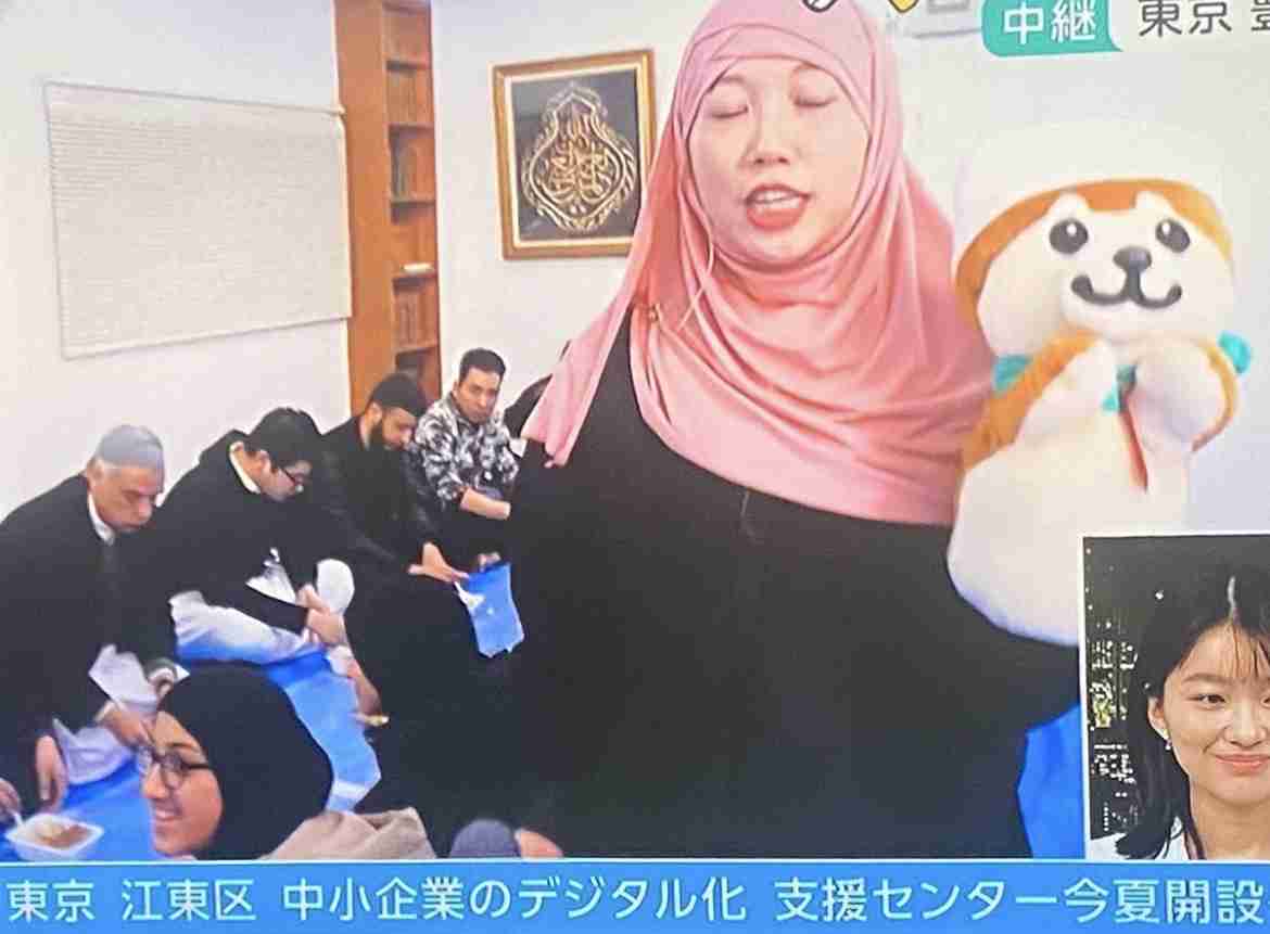 ストール、スカーフ