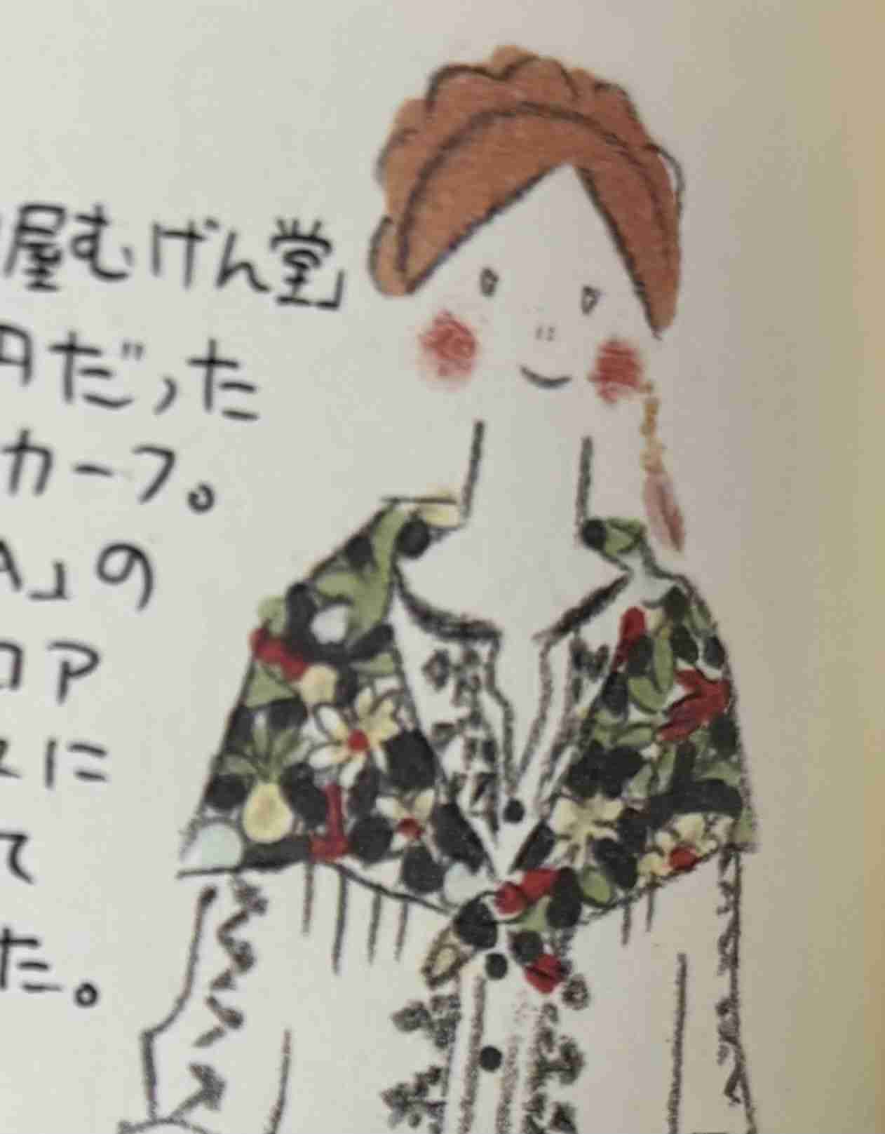 ストール、スカーフ