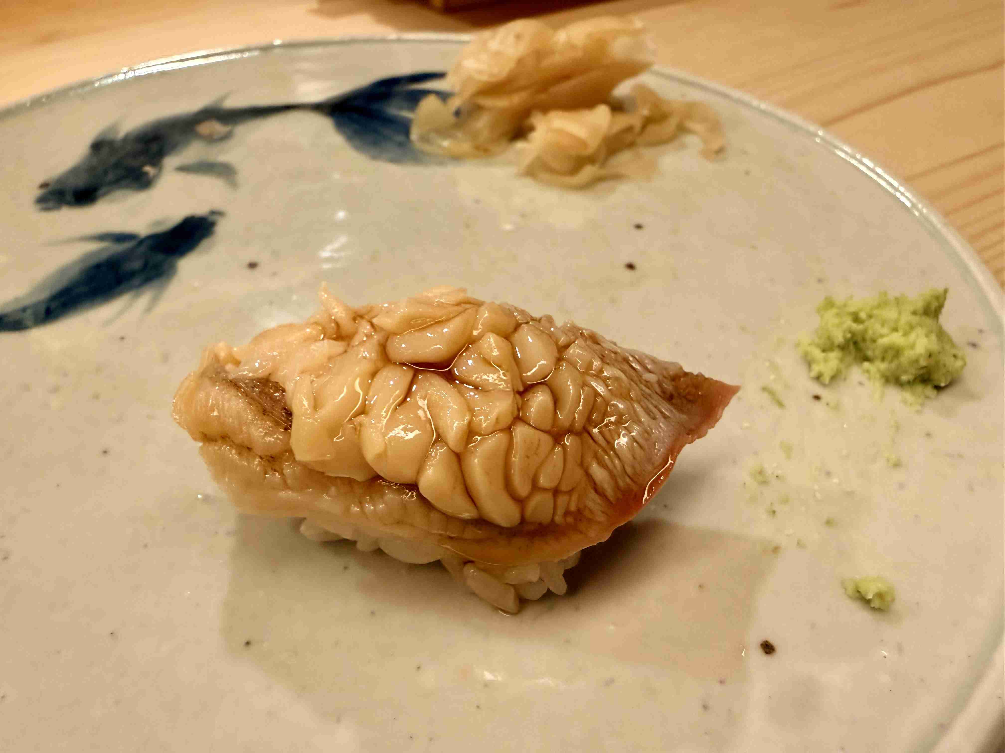 お寿司の画像が見たい