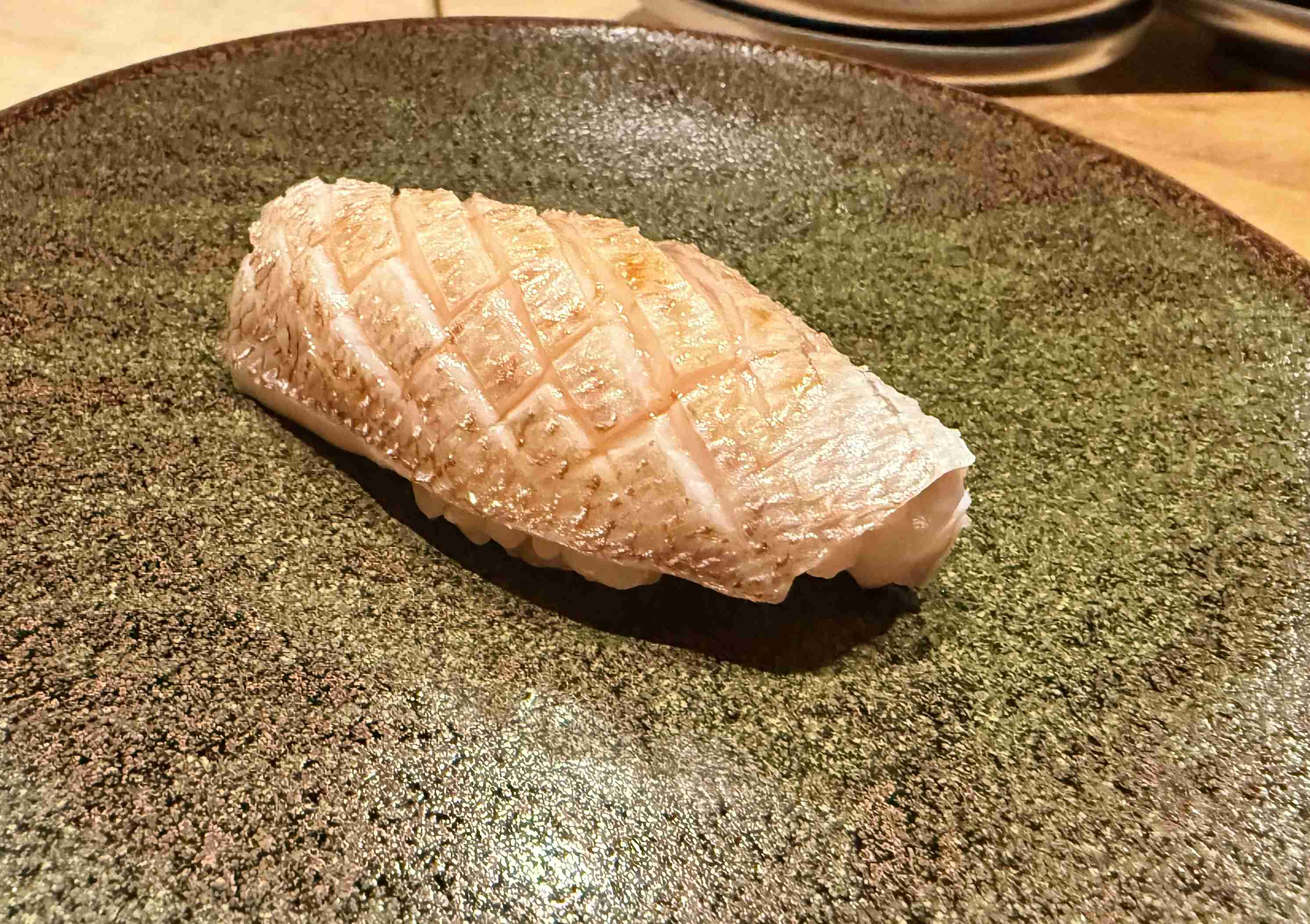 お寿司の画像が見たい