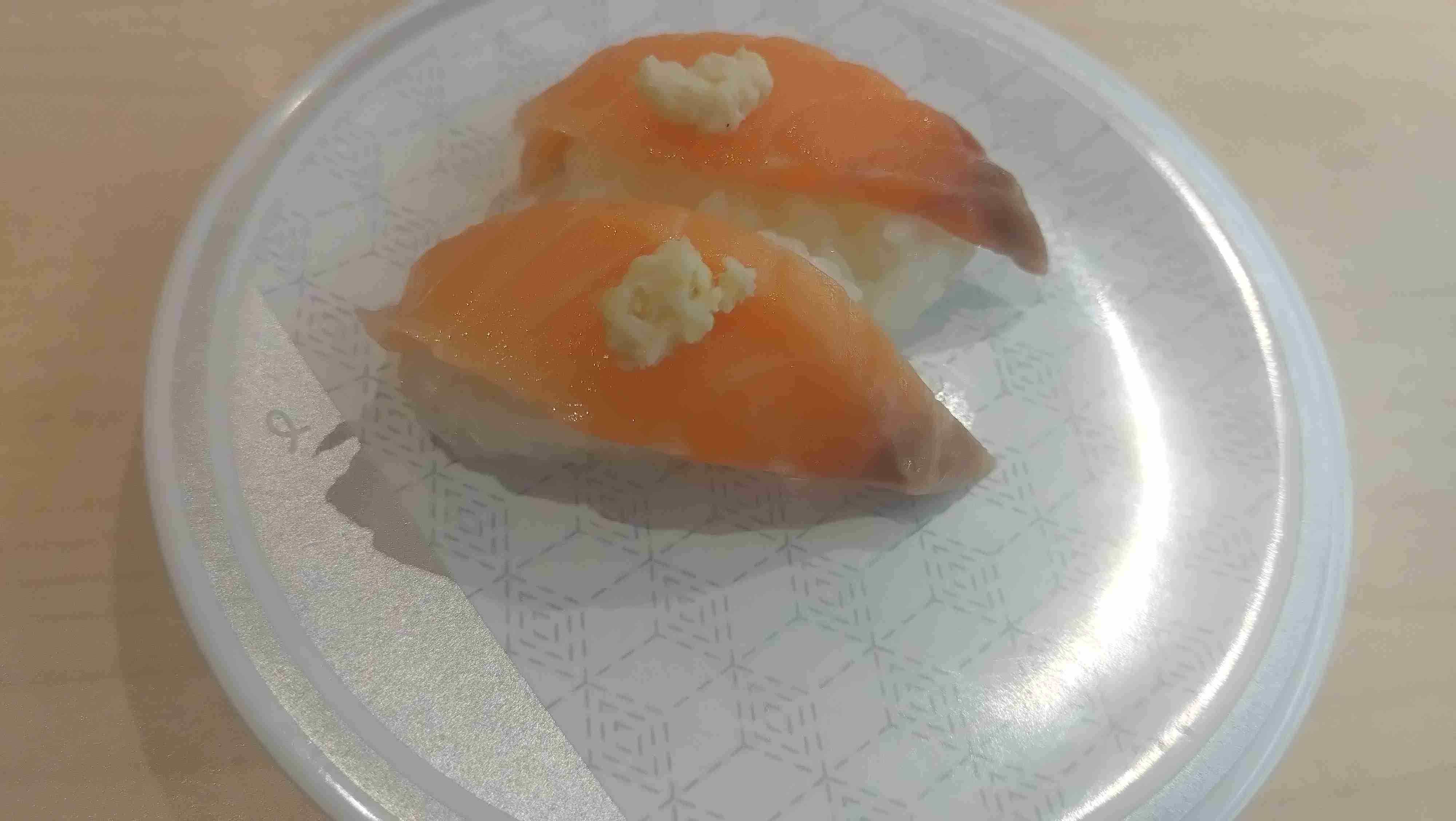お寿司の画像が見たい