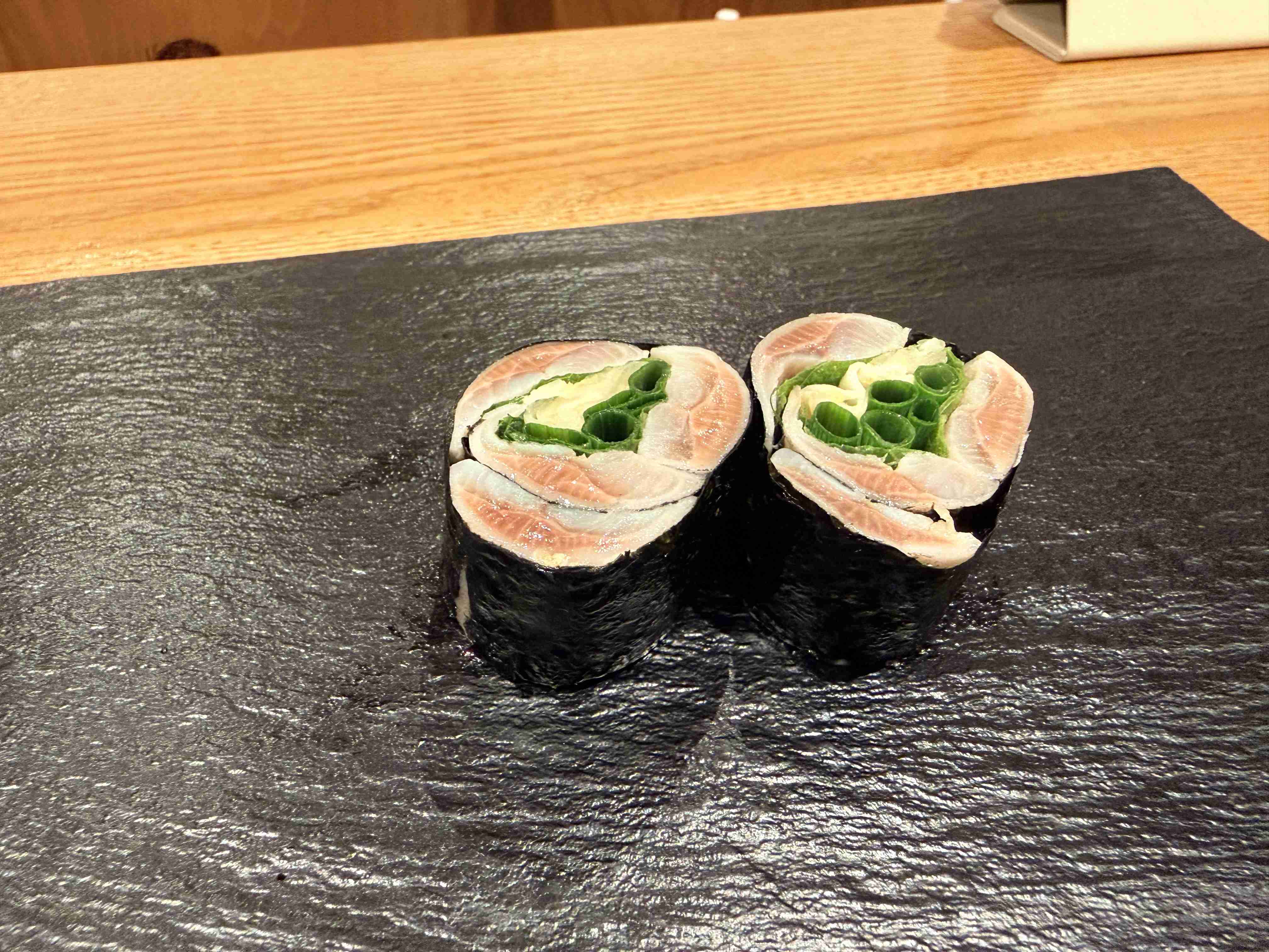 お寿司の画像が見たい