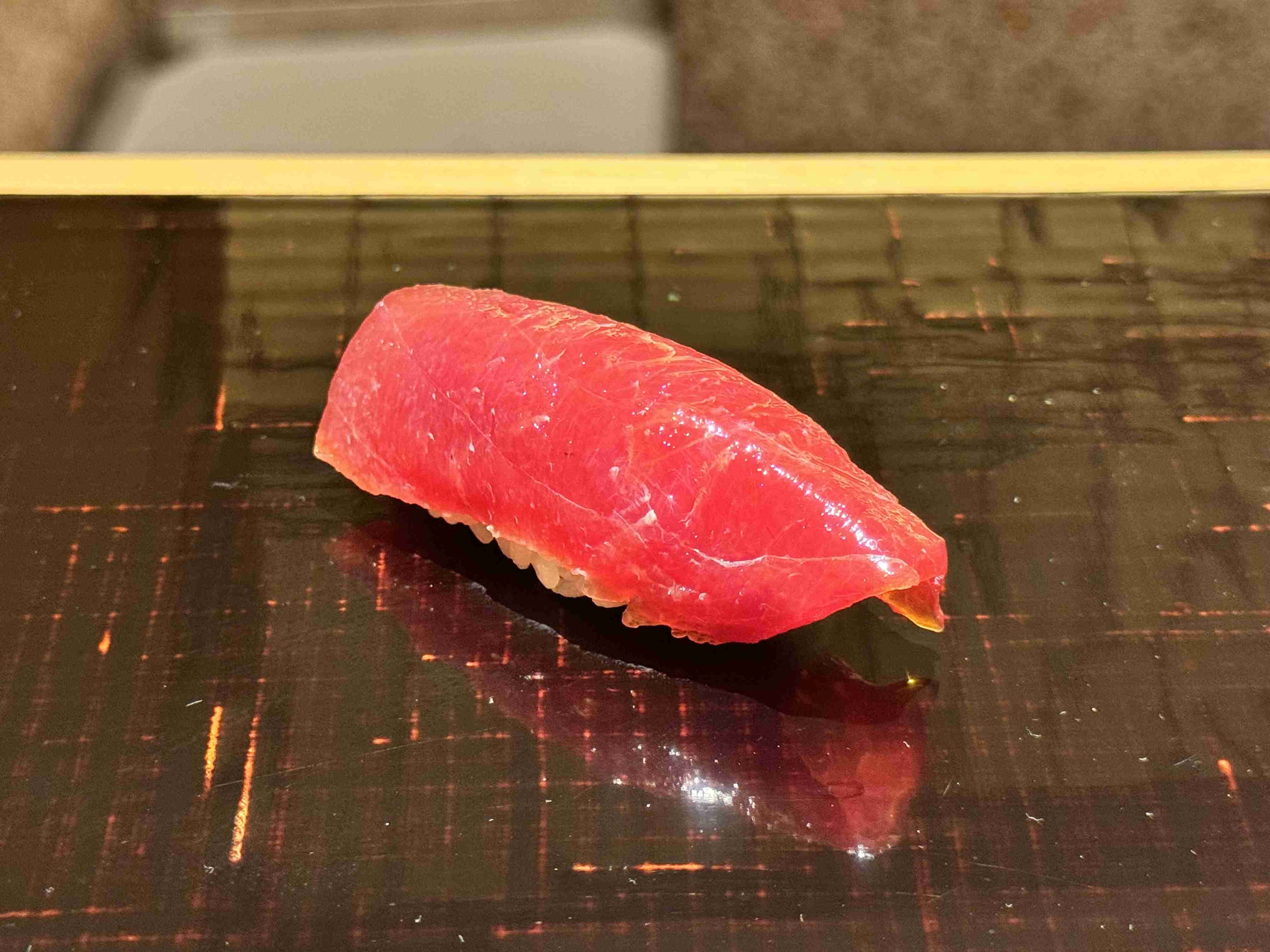 お寿司の画像が見たい