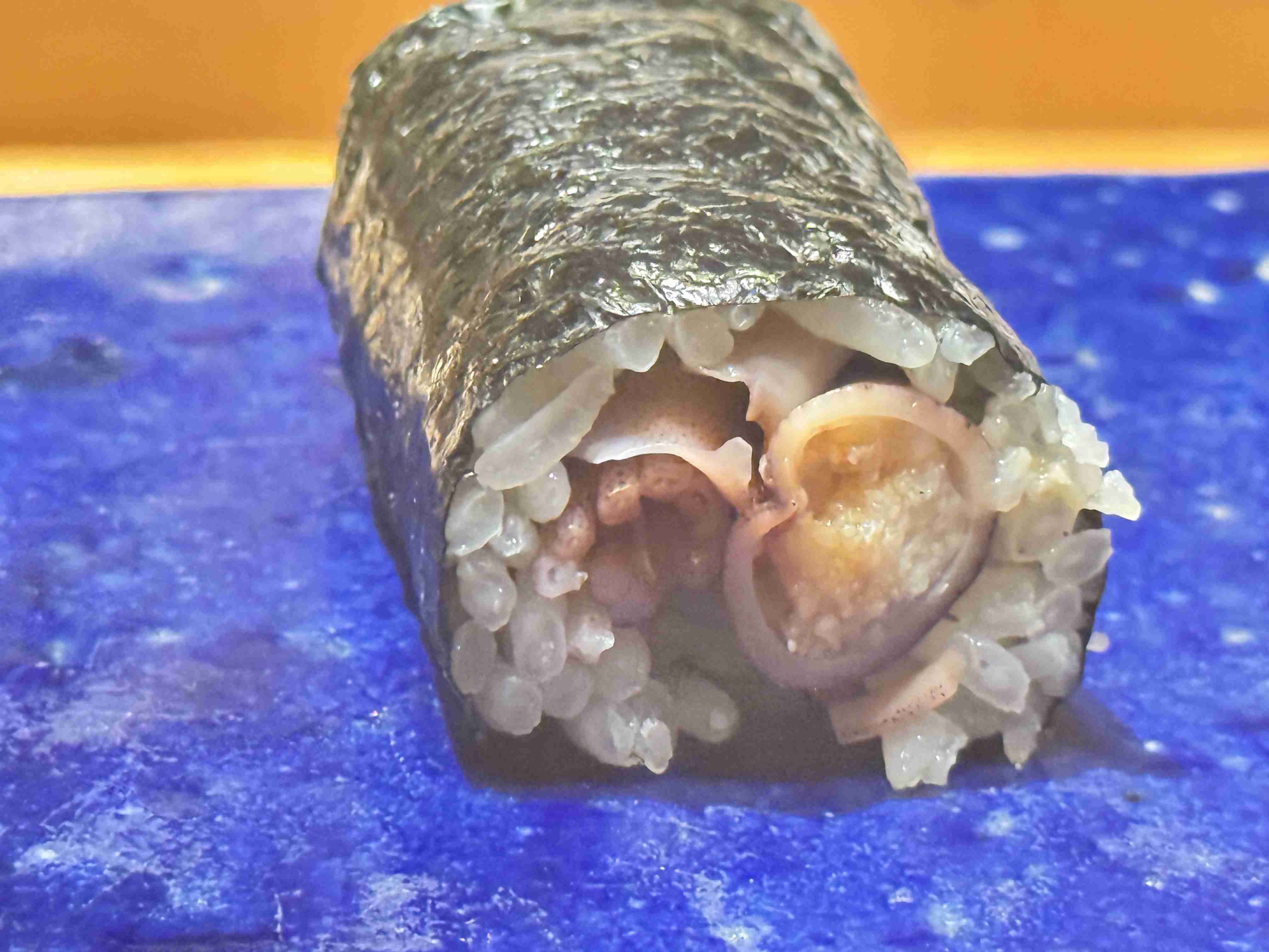 お寿司の画像が見たい