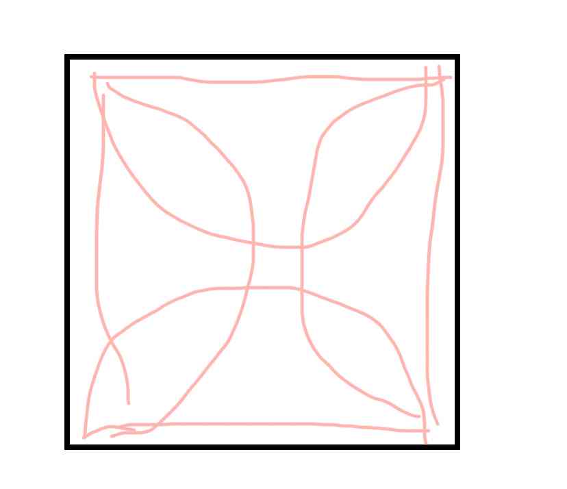 ピザ2枚を1回のオーブンで一気に焼く裏技⇨「賢すぎん？」「半世紀以上生きてて気付きませんでした」と大反響