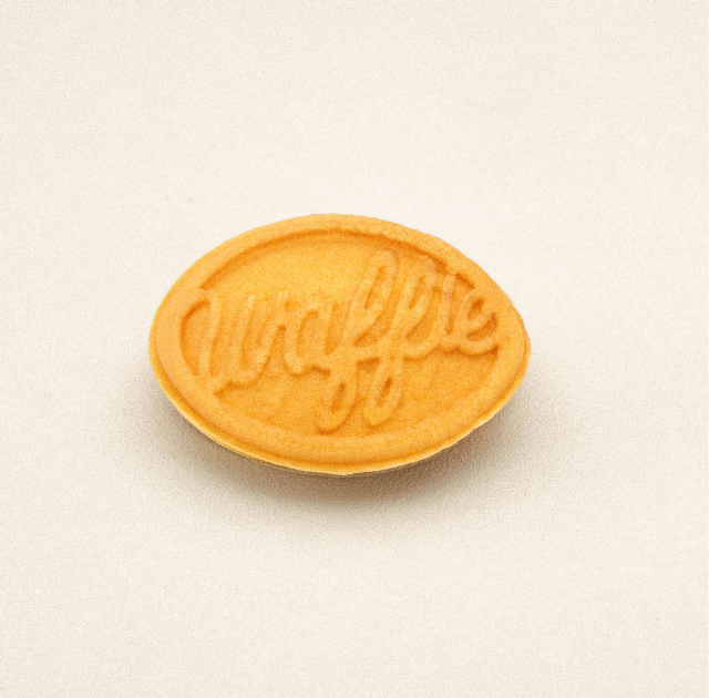 岡山県について知っていること