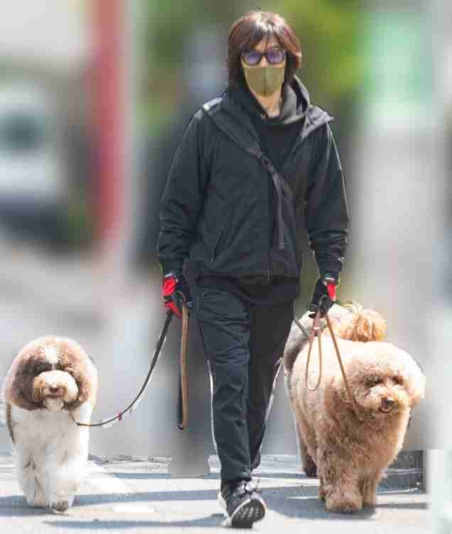 岡山県について知っていること