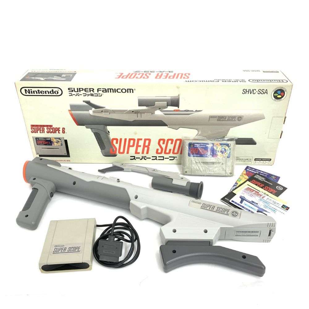 初めて買った・買ってもらったゲーム覚えてますか?