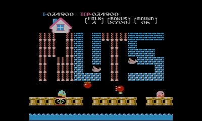 初めて買った・買ってもらったゲーム覚えてますか?