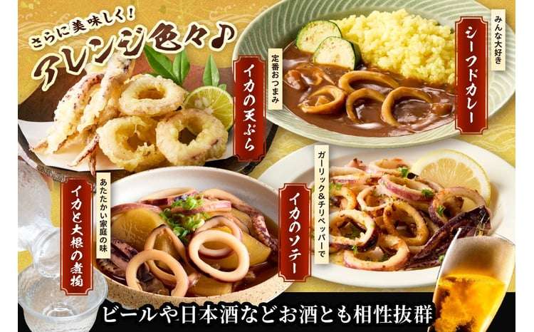 色んなイヤリングが見たい