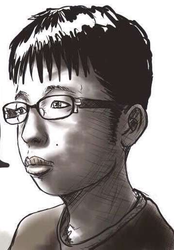 子供の人間関係