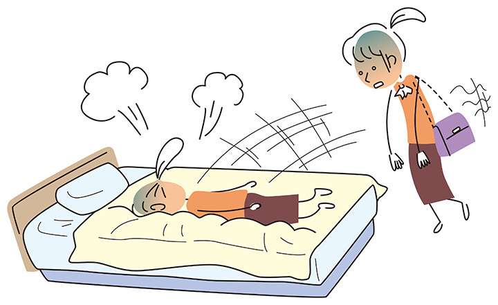 【語り場】新年度始まったばかりだけれどもう疲れたよって人集まれ