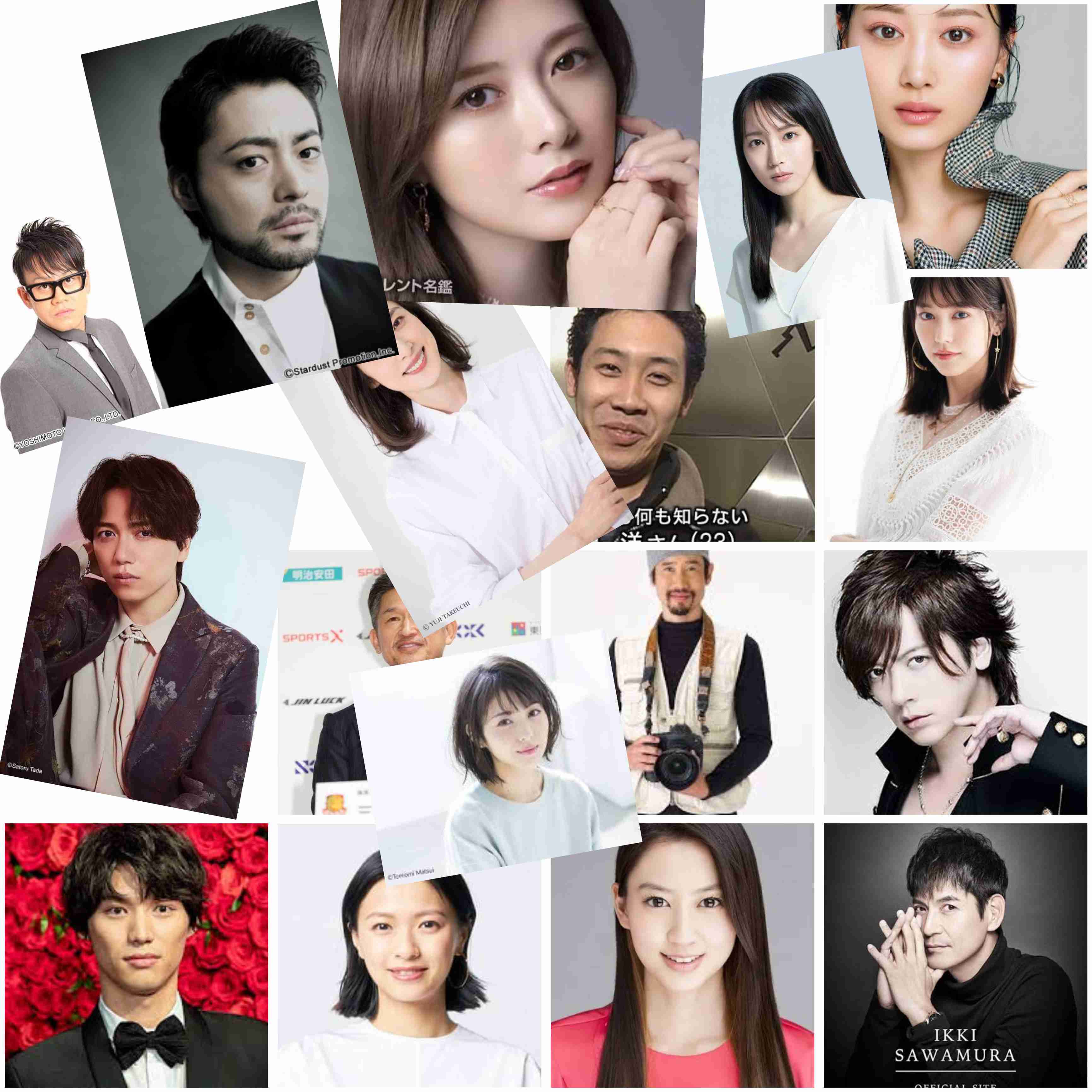 【不定期トピ】『名探偵コナン』の声優陣を語りたいPart4【アンチ禁止】