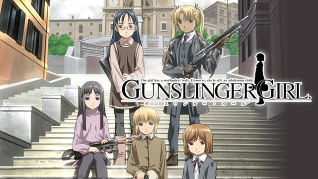 アニメ化に失敗したと思う作品