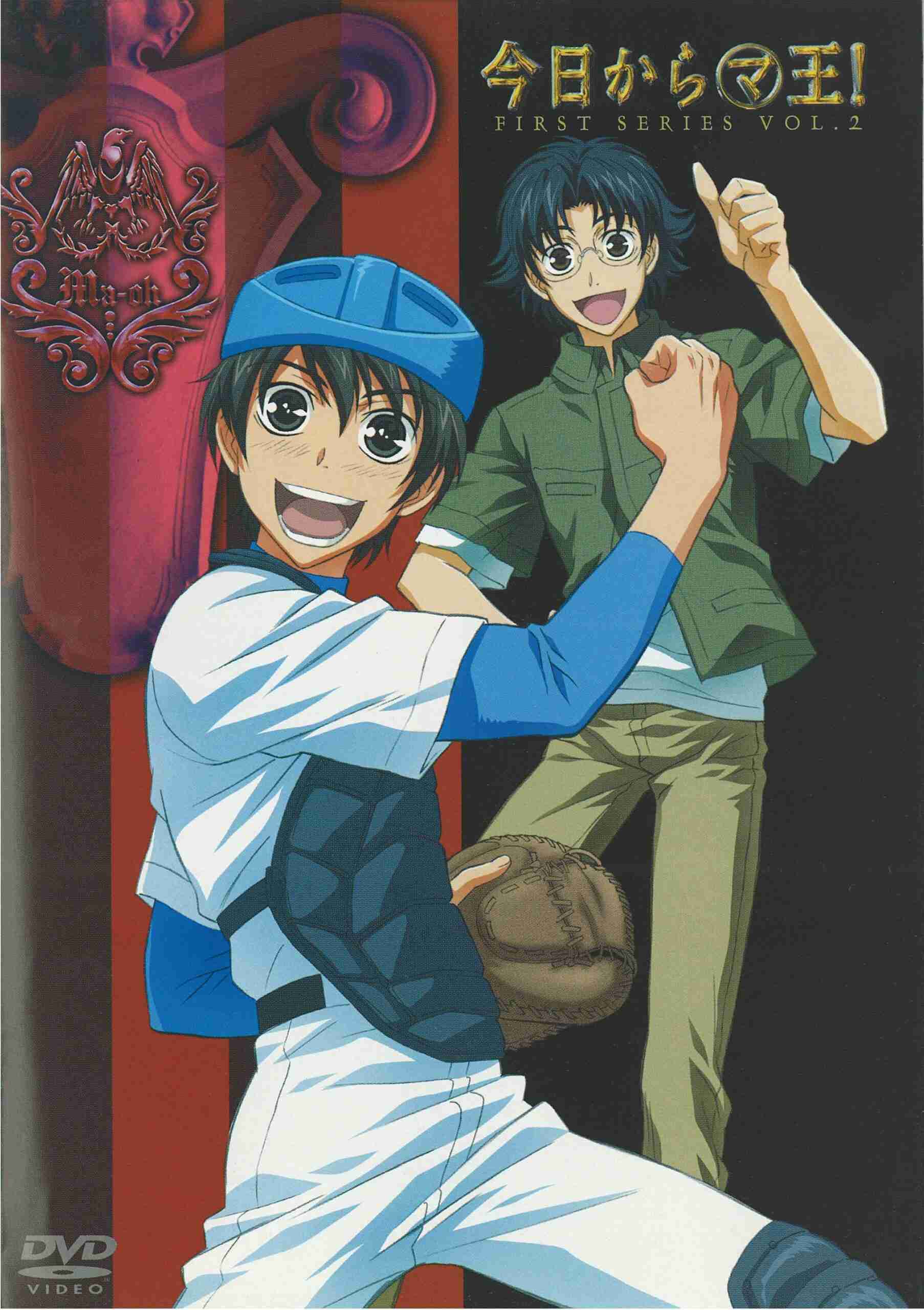 アニメ化に失敗したと思う作品