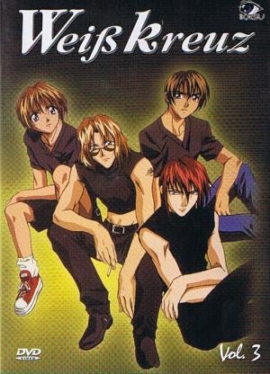 アニメ化に失敗したと思う作品