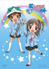 アニメ化に失敗したと思う作品