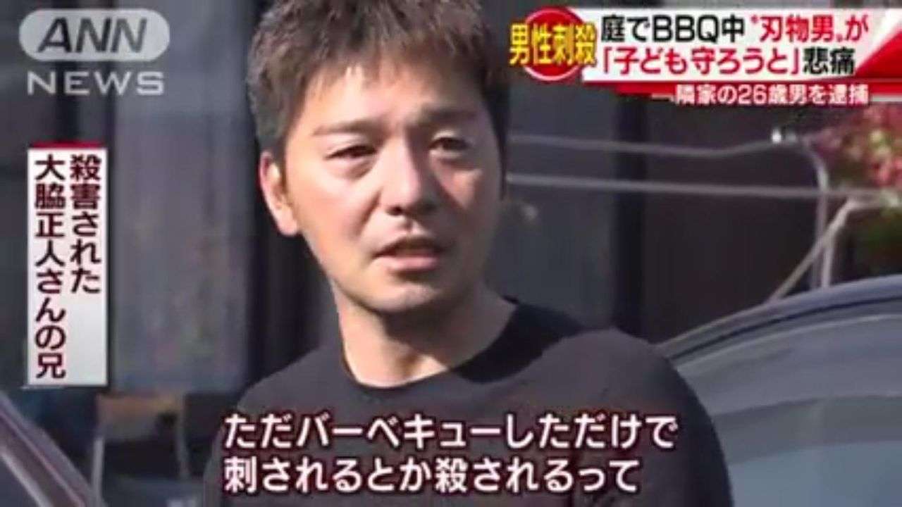 自宅に立てこもった男 警察突入も見つからず逃走か　40代男がハンマーで男子高校生ら2人を殴る　駆けつけた警察官6人や母親など9人がけが　東京・福生市