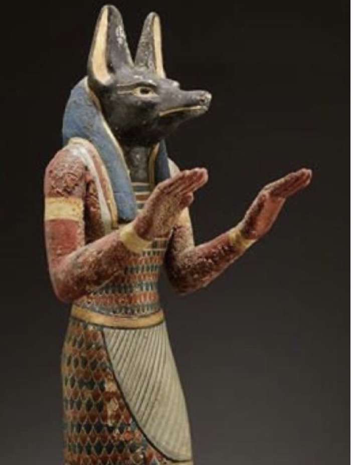 自宅に立てこもった男 警察突入も見つからず逃走か　40代男がハンマーで男子高校生ら2人を殴る　駆けつけた警察官6人や母親など9人がけが　東京・福生市