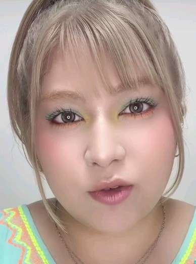 メイク動画で一番メイクが上手だと思う人をあげましょう。part２