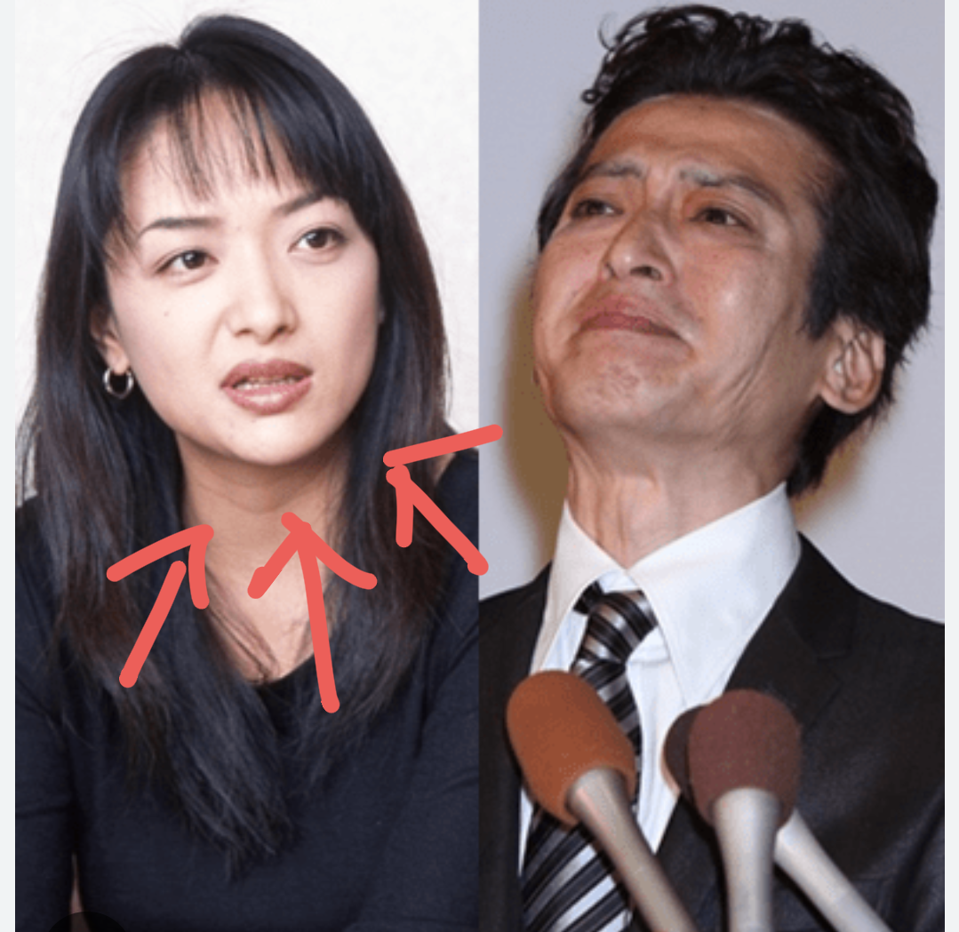 悪質だなと思う事、もの