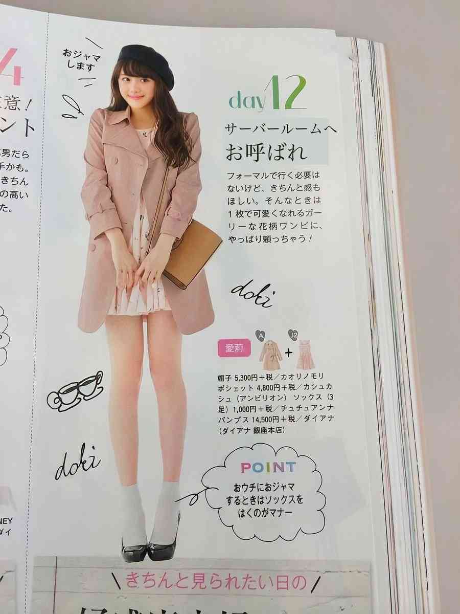 悪質だなと思う事、もの