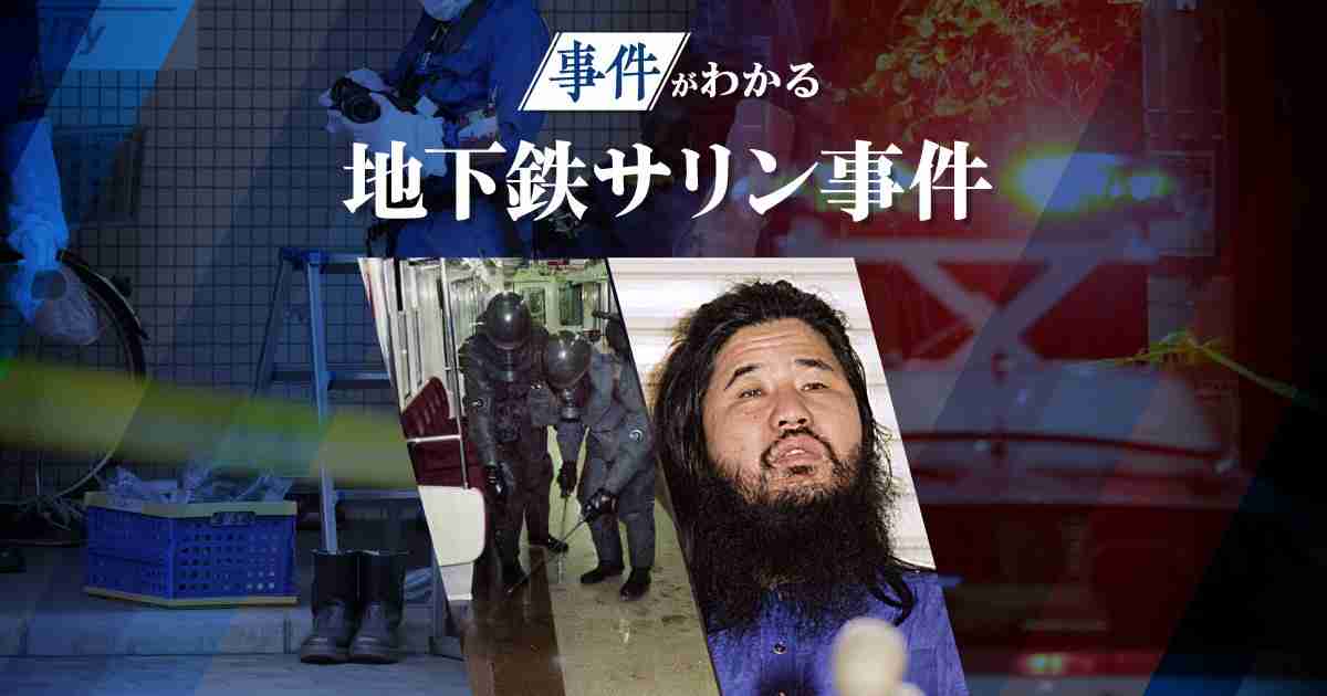 悪質だなと思う事、もの