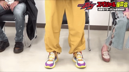 最近遭遇したイケメン（内面）エピソード