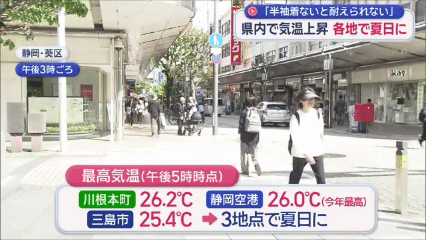 最近遭遇したイケメン（内面）エピソード