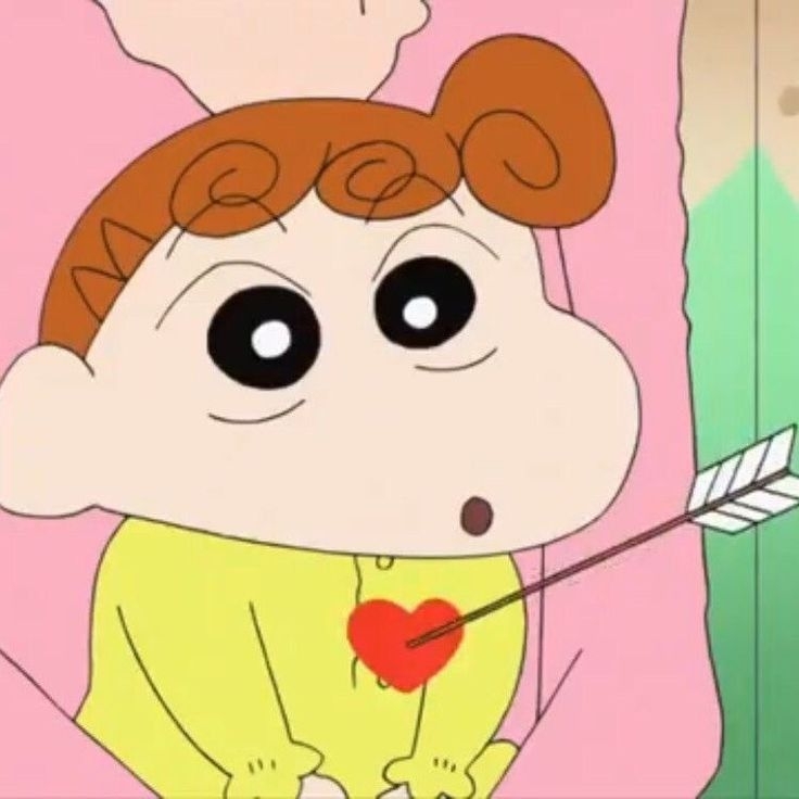これって好意？？？？？