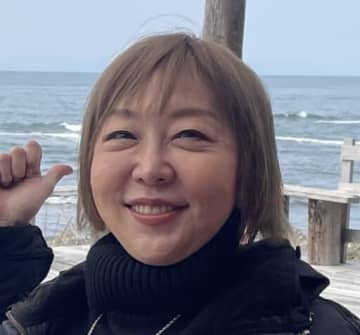 戦車事故殉職者の葬送式に首相参列せず、米山隆一氏が批判「理解できません」　投稿に波紋、過去にも首相参列なしの例