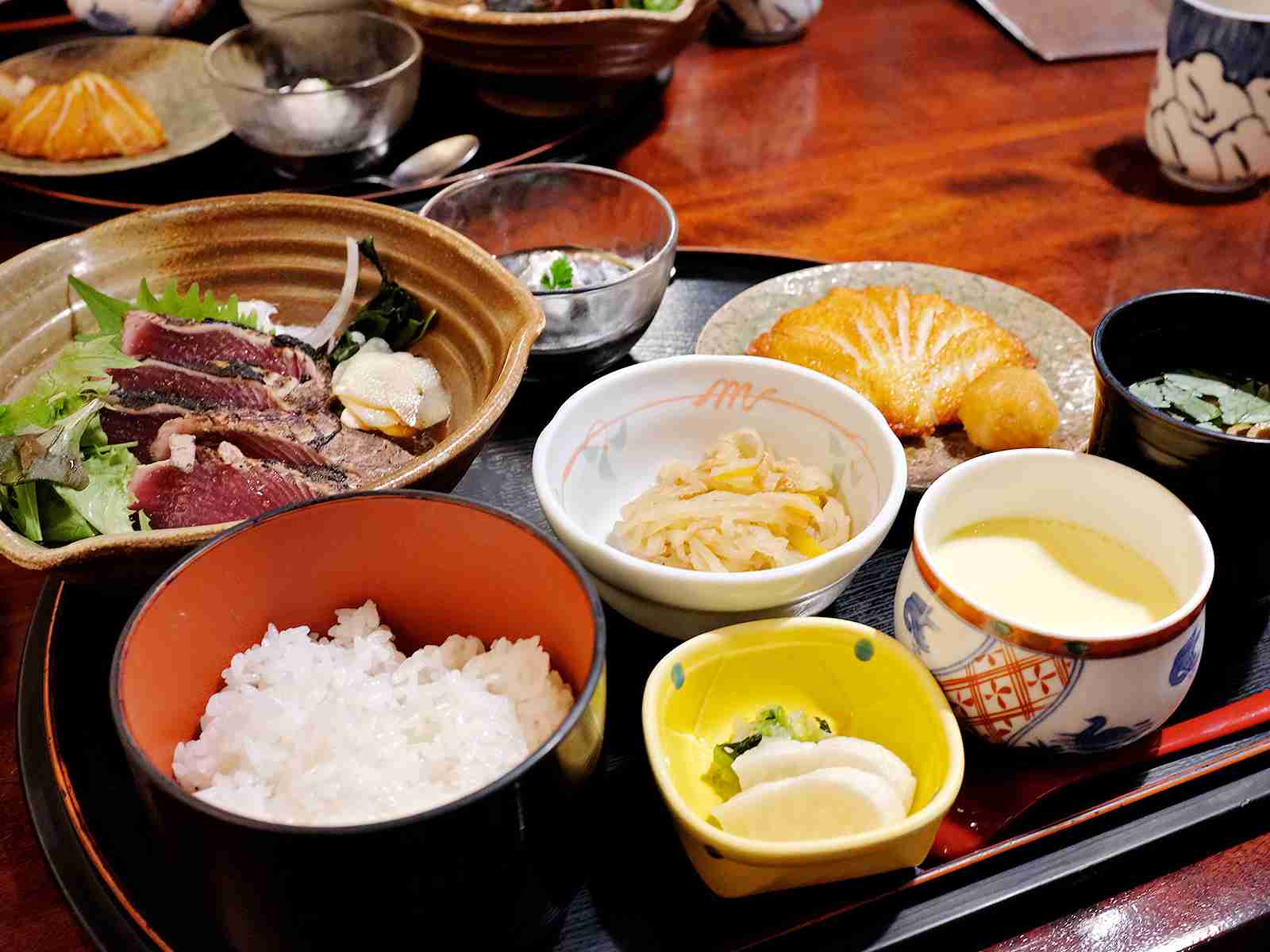 叩いてる側も加害者じゃない？