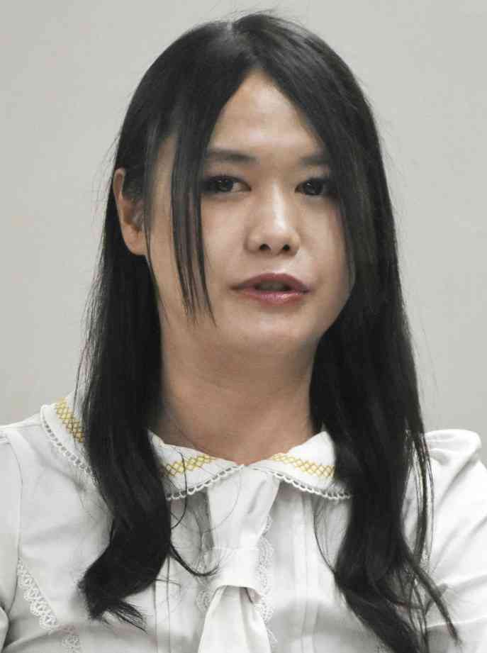 堀江貴文氏”キャバクラ論争”に痛烈「不細工な嫁と結婚するしかなかった非モテオタク達が…」