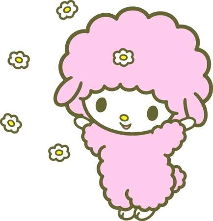 グッズ少ない推しがいる人