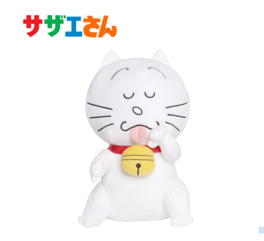 グッズ少ない推しがいる人