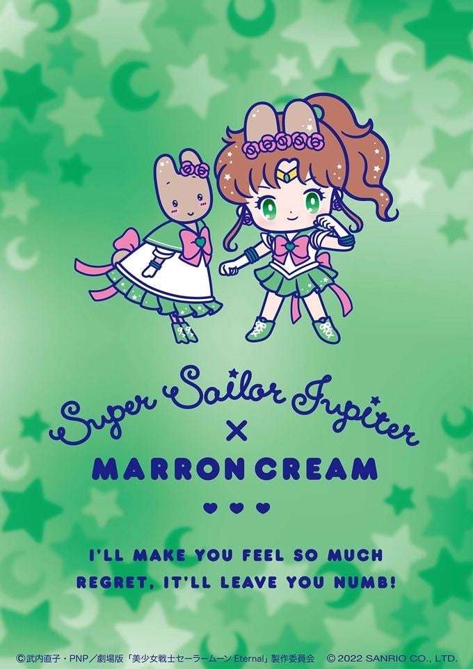 グッズ少ない推しがいる人
