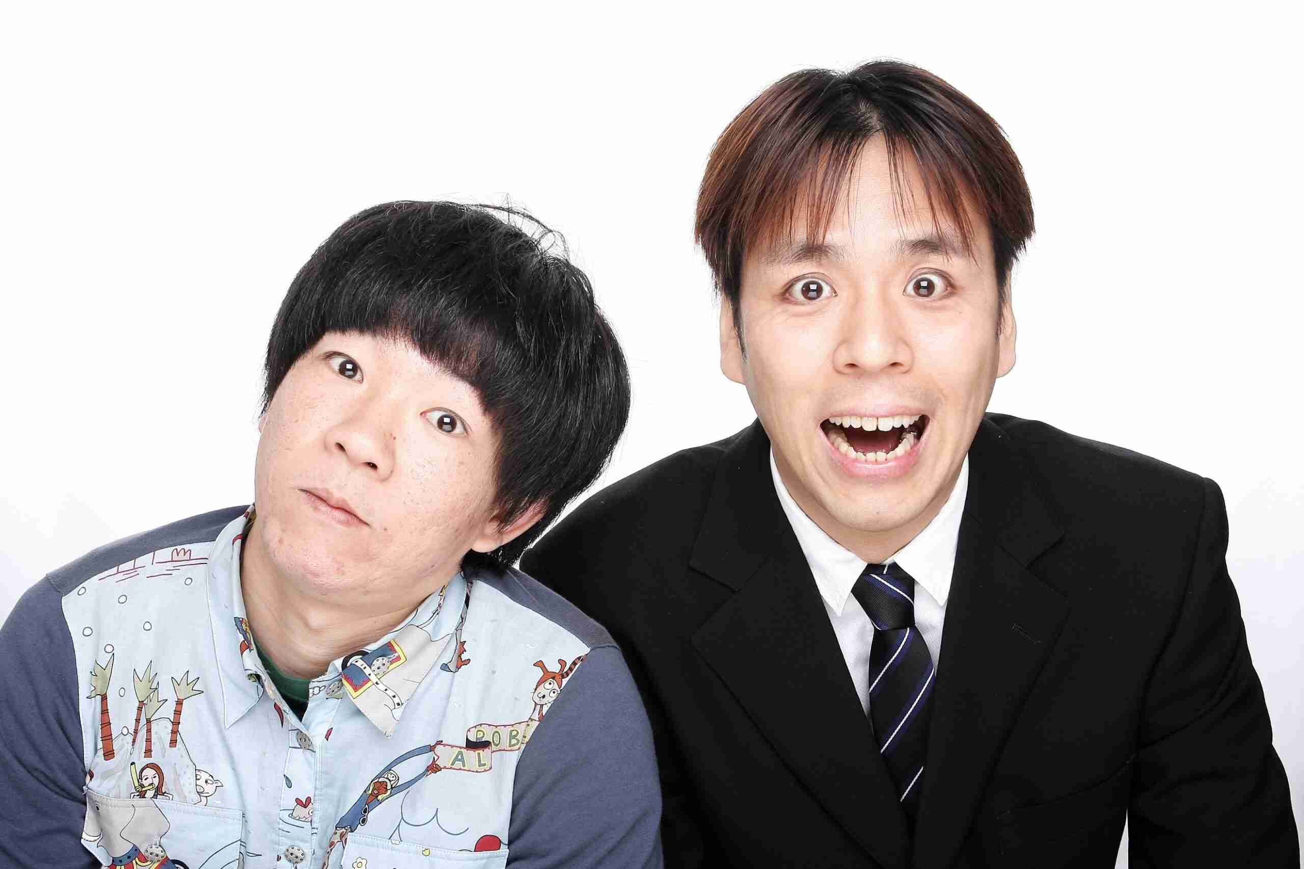 沖縄のお祭りで一般参加のカラオケ大会が始まったが、SPEED歌ってる4人組の中にどう見ても本物が混じってる「立ち位置も同じｗ」「元気な姿が見れて良かった」