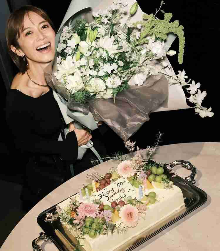 《独自》内田有紀　出会いから30年、柏原崇と極秘再婚していた！