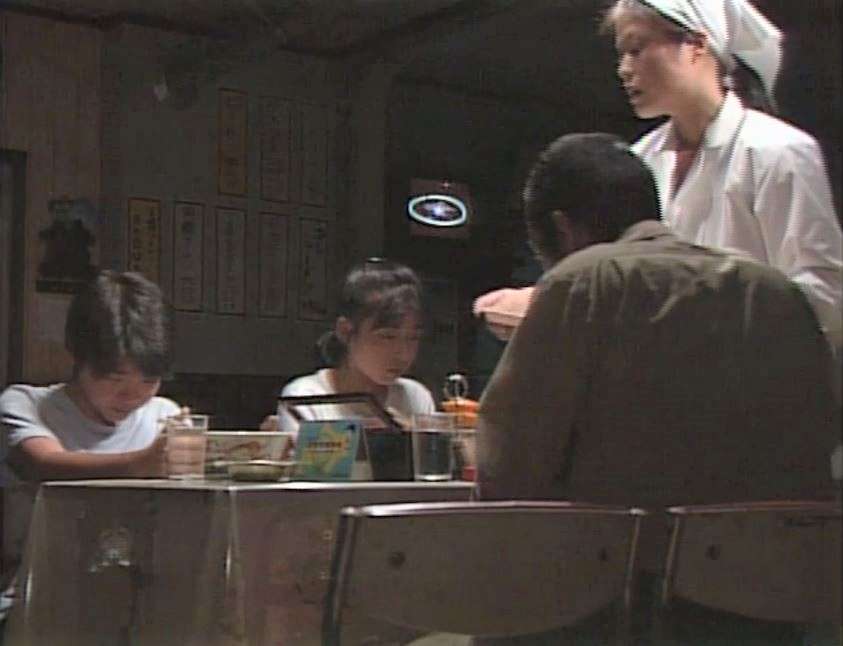 《独自》内田有紀　出会いから30年、柏原崇と極秘再婚していた！