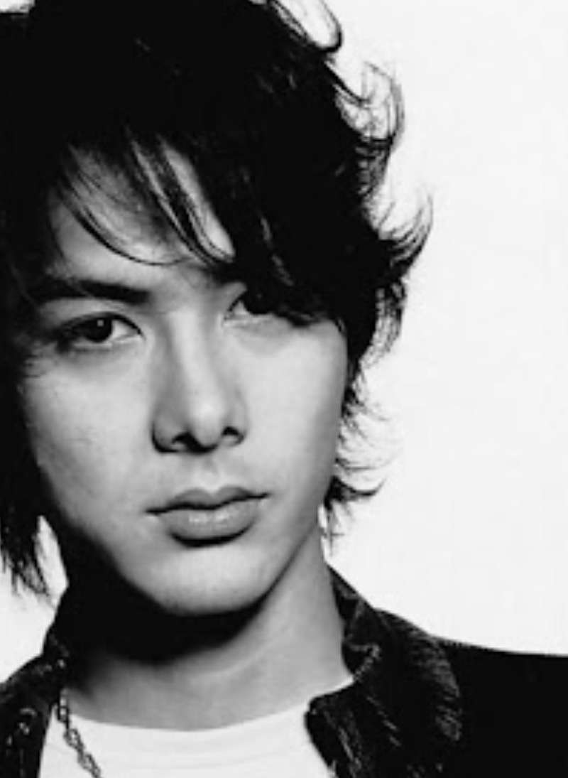 《独自》内田有紀　出会いから30年、柏原崇と極秘再婚していた！
