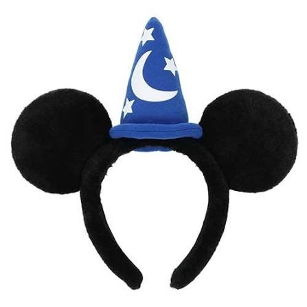 マッチングアプリが信用できない