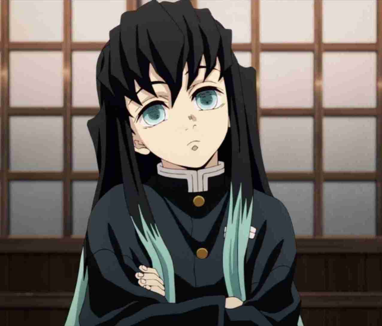 【2次元】鬼滅の刃で彼氏にしたいキャラpart25【妄想】