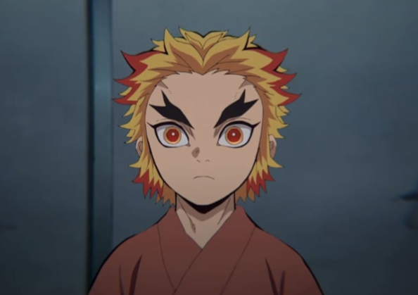 【2次元】鬼滅の刃で彼氏にしたいキャラpart25【妄想】