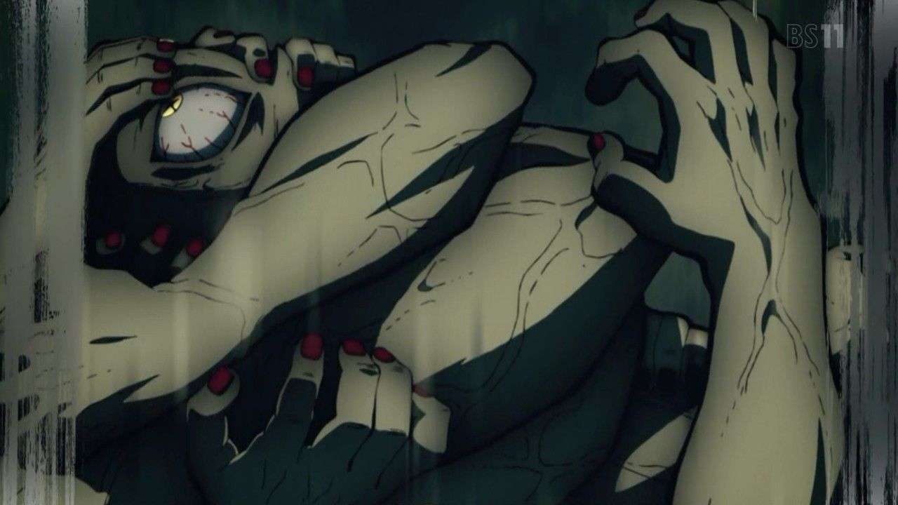【2次元】鬼滅の刃で彼氏にしたいキャラpart25【妄想】