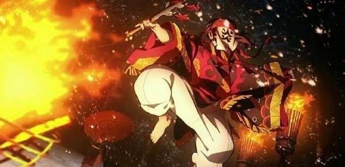 【2次元】鬼滅の刃で彼氏にしたいキャラpart25【妄想】
