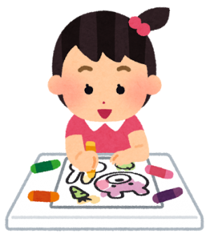 【2次元】鬼滅の刃で彼氏にしたいキャラpart25【妄想】
