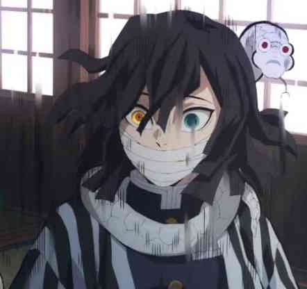 【2次元】鬼滅の刃で彼氏にしたいキャラpart25【妄想】