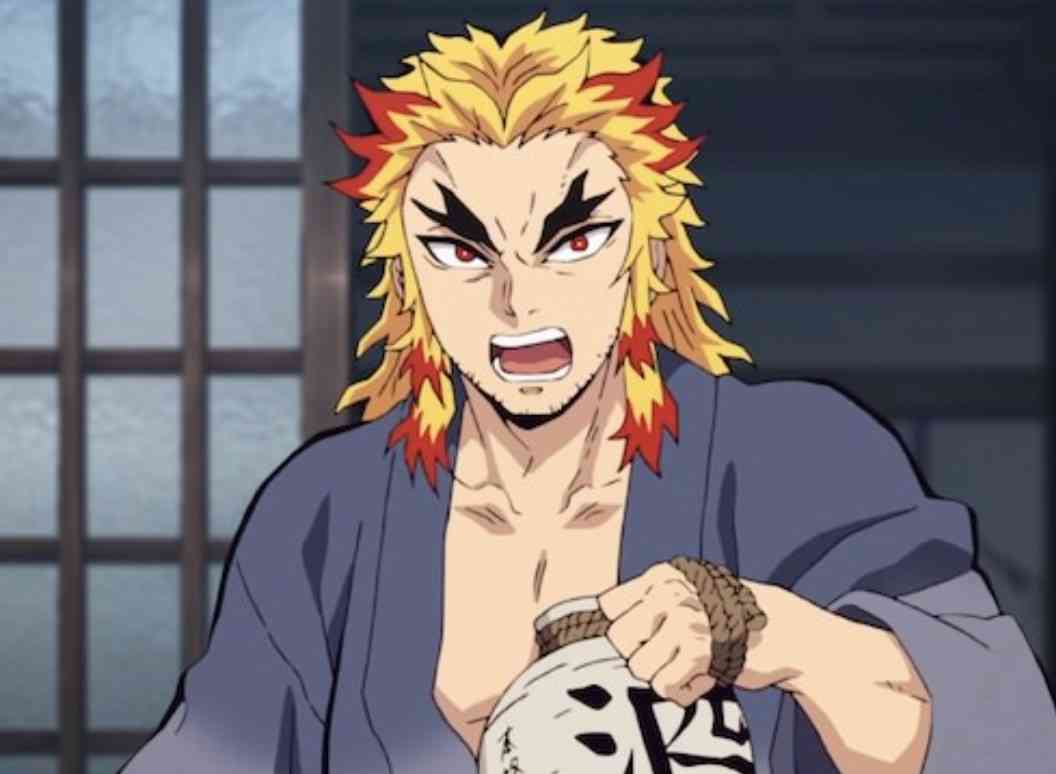 【2次元】鬼滅の刃で彼氏にしたいキャラpart25【妄想】