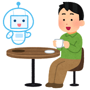 【2次元】鬼滅の刃で彼氏にしたいキャラpart25【妄想】