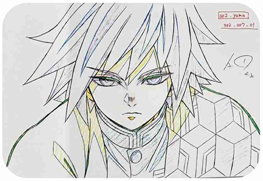【2次元】鬼滅の刃で彼氏にしたいキャラpart25【妄想】
